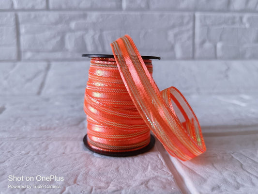 Ribbon – 1pc
