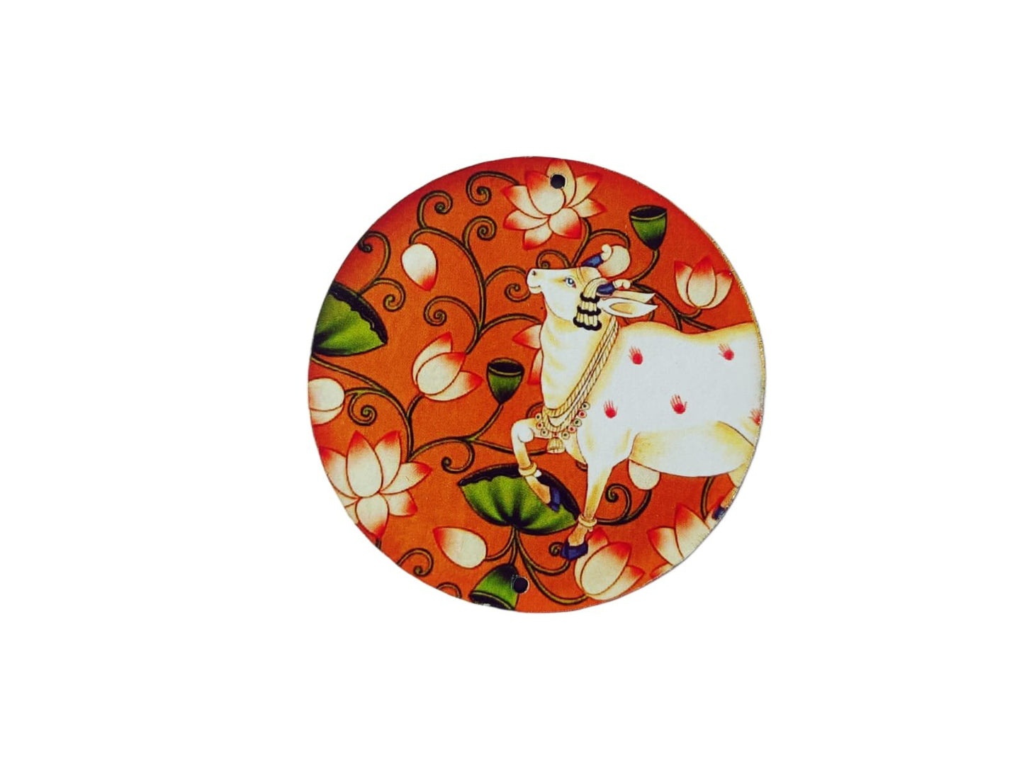 MDF Print Cut Out (3inch) – 2pc