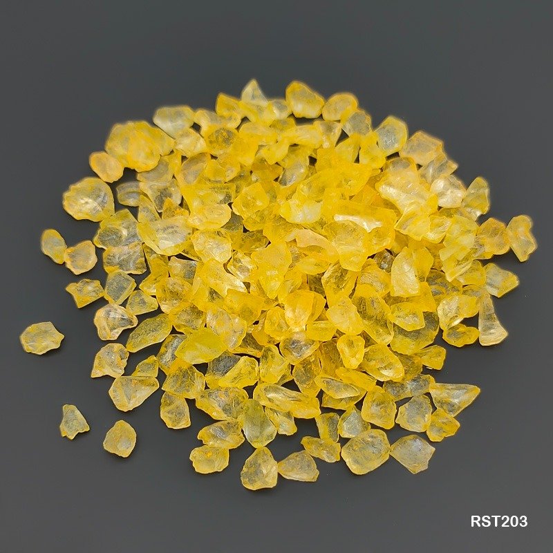 Stone -20grm (RST203)