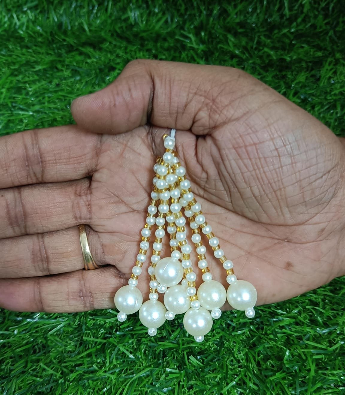 Latkan (34NO) - 10pc
