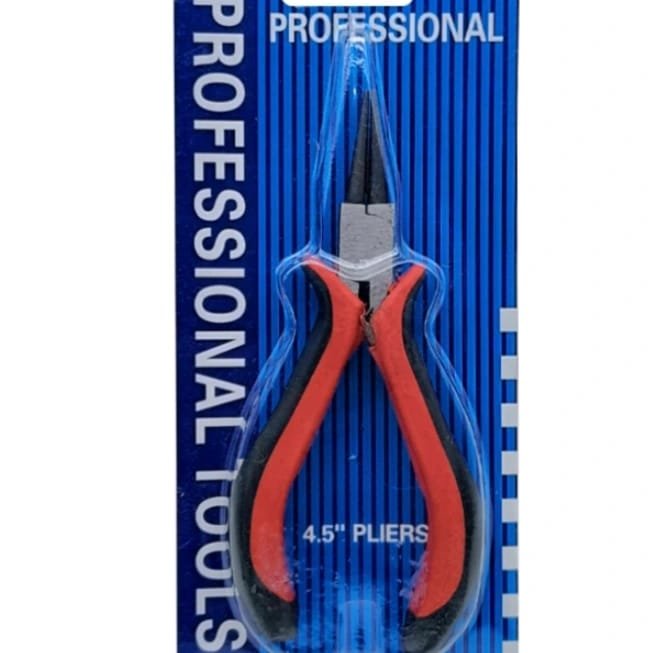Plier Tool - PT9001