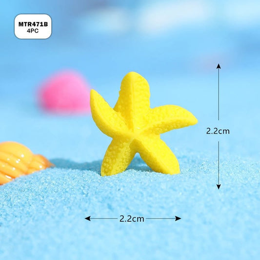 Miniature (MTR471B)
