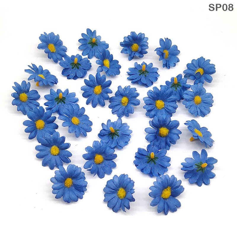 Sunflower (SP-08) - 5pc