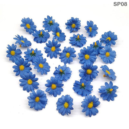 Sunflower (SP-08) - 5pc
