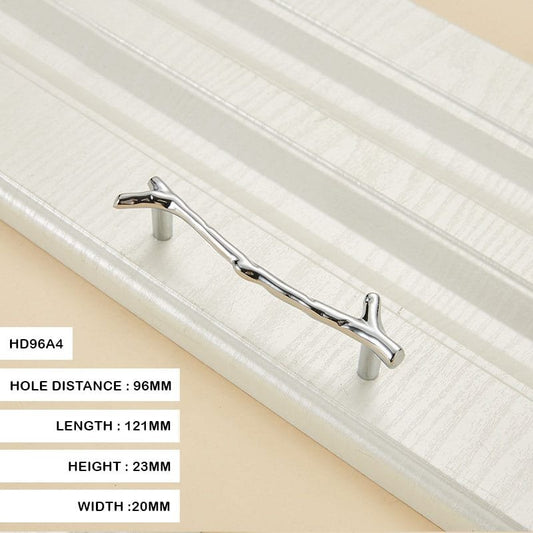 Tray Handle (HD96A4) - 2PC