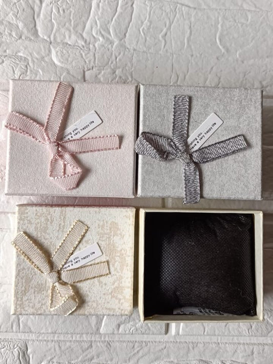 Designer Gift Box - 1pc