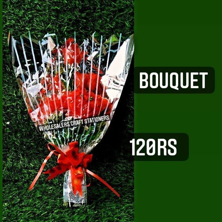 Bouquet