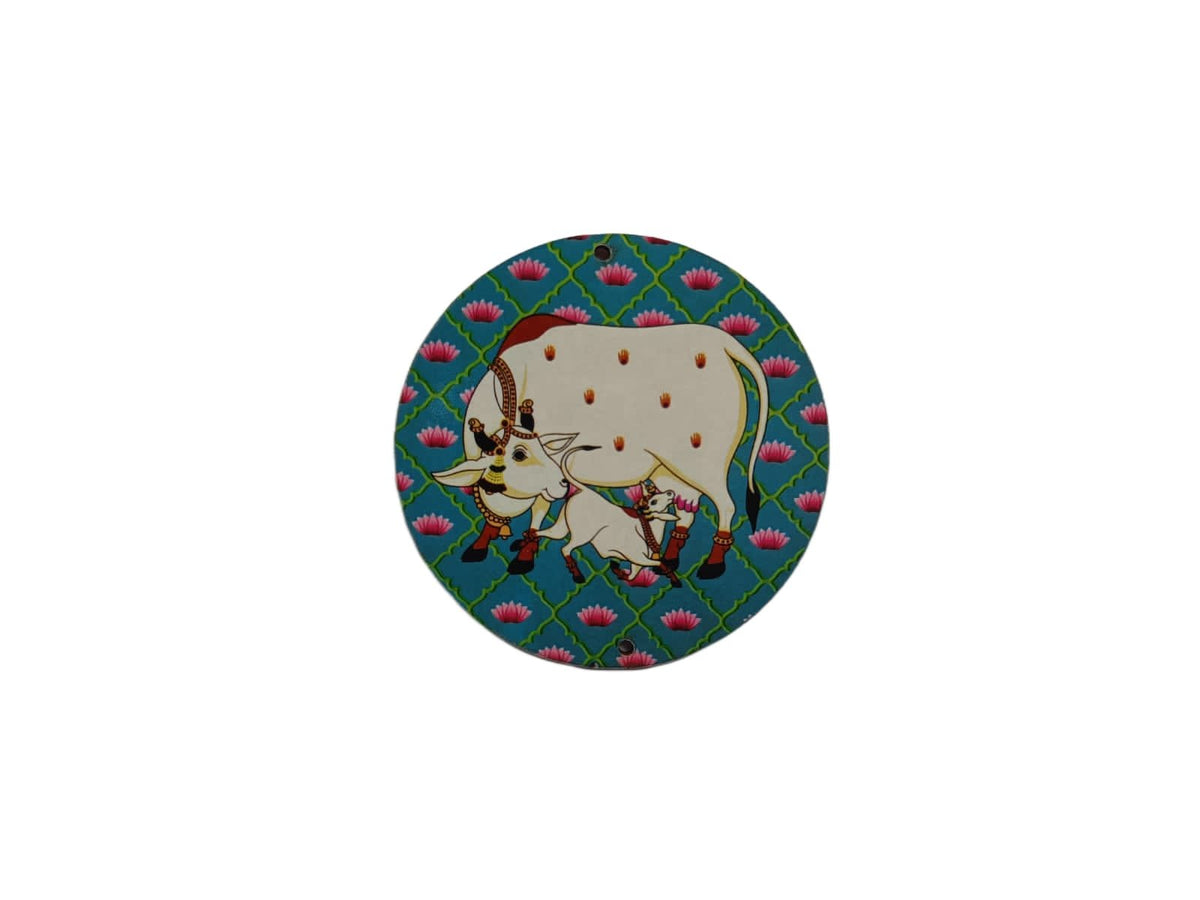 MDF Print Cut Out (3inch) – 2pc
