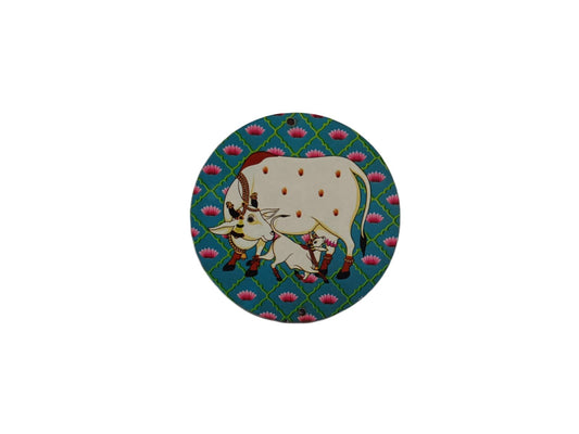 MDF Print Cut Out (3inch) – 2pc