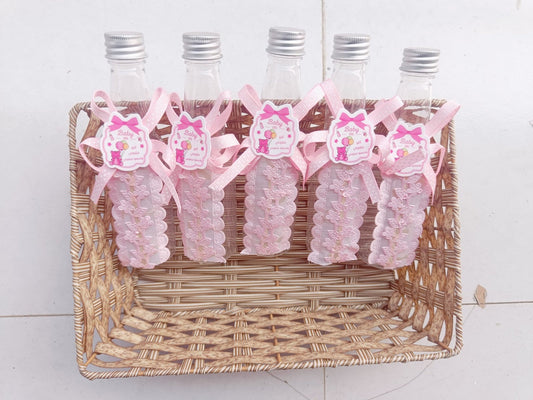Baby Bottle -1 piece