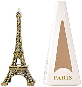 Eiffel Tower - 7inch