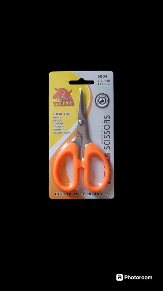Scissor (S004) - 1PC