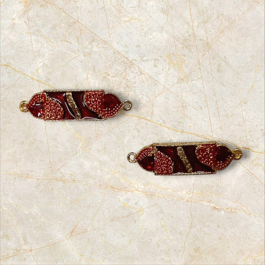 Rakhi Charms - 1pc