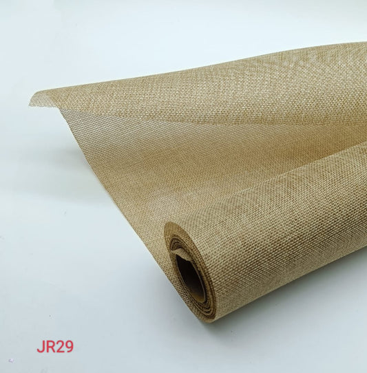 Jute Roll (JR29)