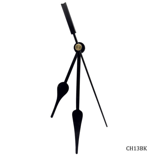 Clock Needle - Design - 7