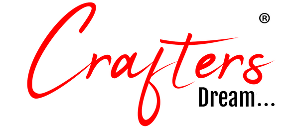 Crafters Dream