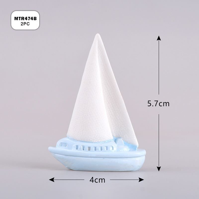 Miniature (MTR474B)