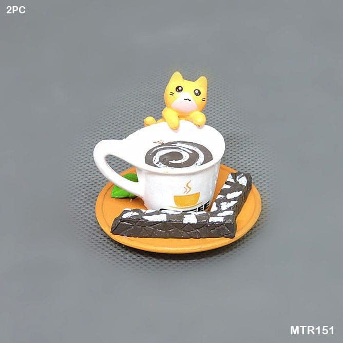 Miniature (MTR151)