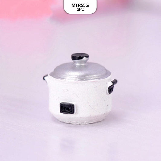 Miniature (MTR555I)