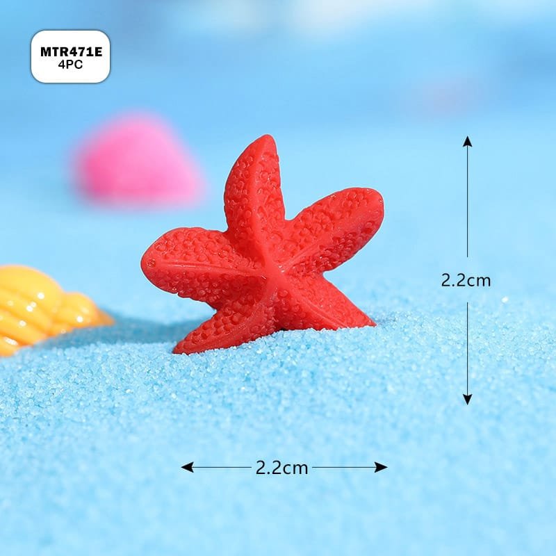 Miniature (MTR471E)