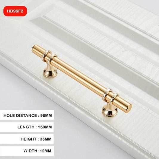 Tray Handle (HD96F2) - 2PC