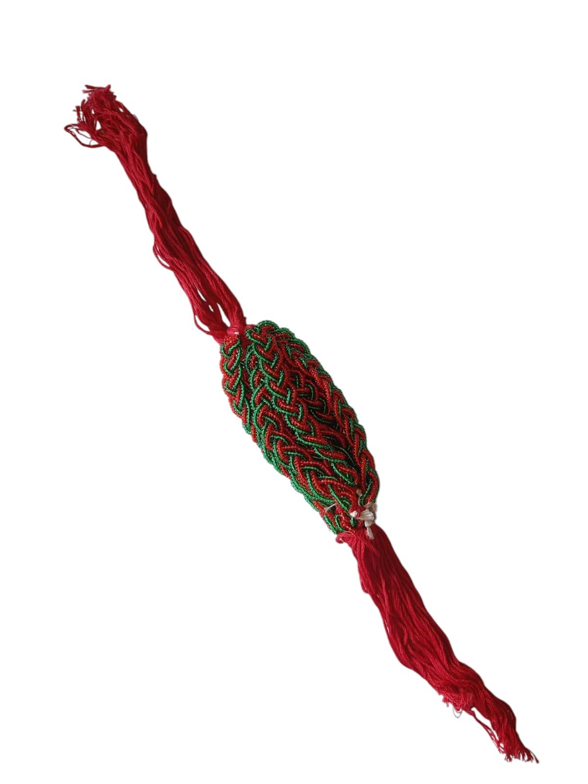 Bracelet Dori - 1pc