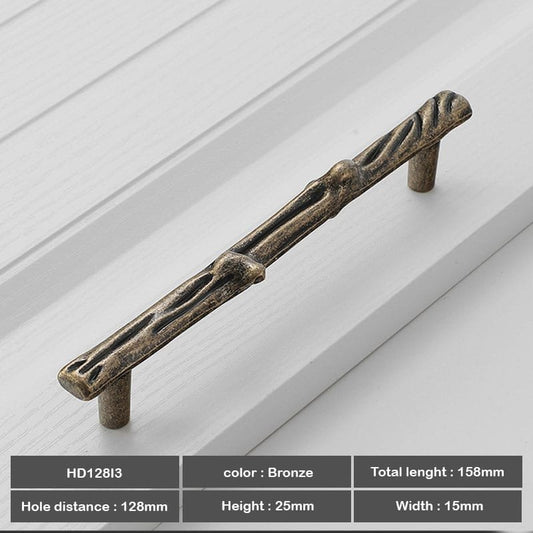 Tray Handle (HD128I3) - 2PC