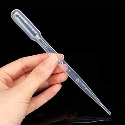 Resin Dropper - 10pc