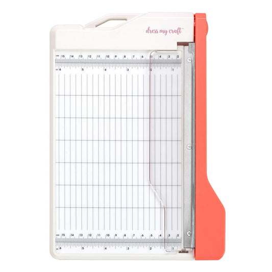 DMC Guillotine Paper Trimmer (8.5 inch)