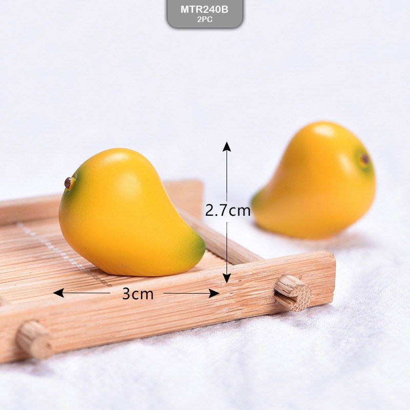 Miniature (MTR240B)