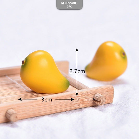 Miniature (MTR240B)