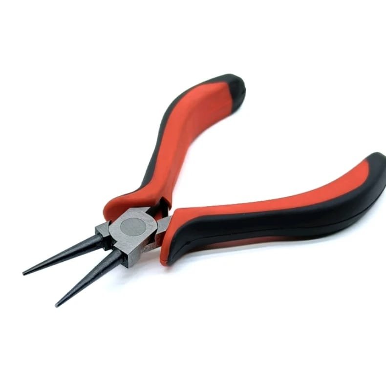 Plier Tool - PT9001