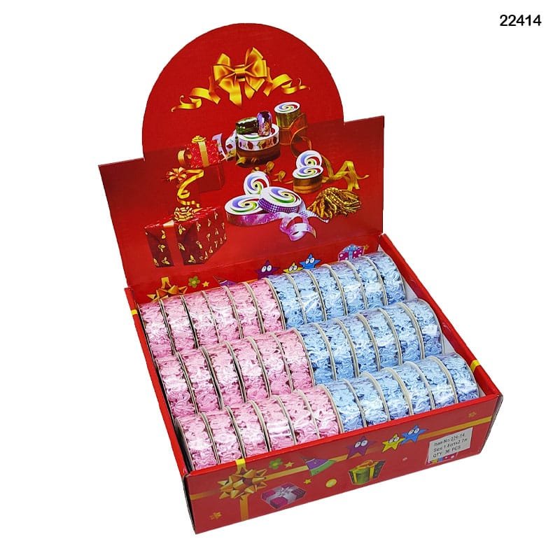 Pink Ribbon (22414) - PC