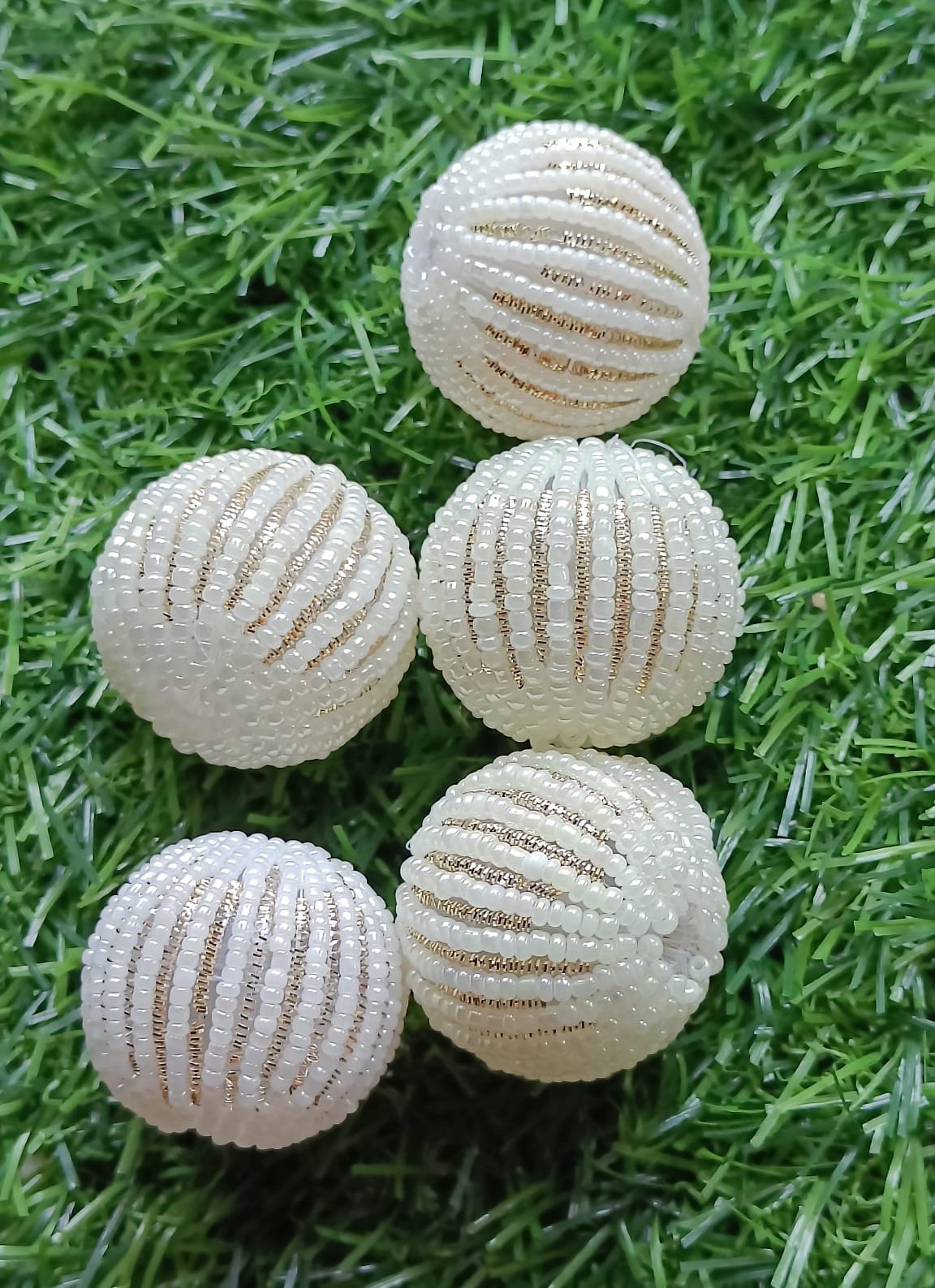 Moti Ball (30NO) - 10pc