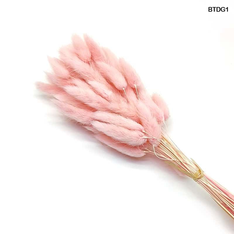 Bunny Tail - (BTDG1)