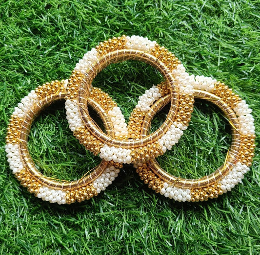 Fancy Bangles (3inch) - 10pc