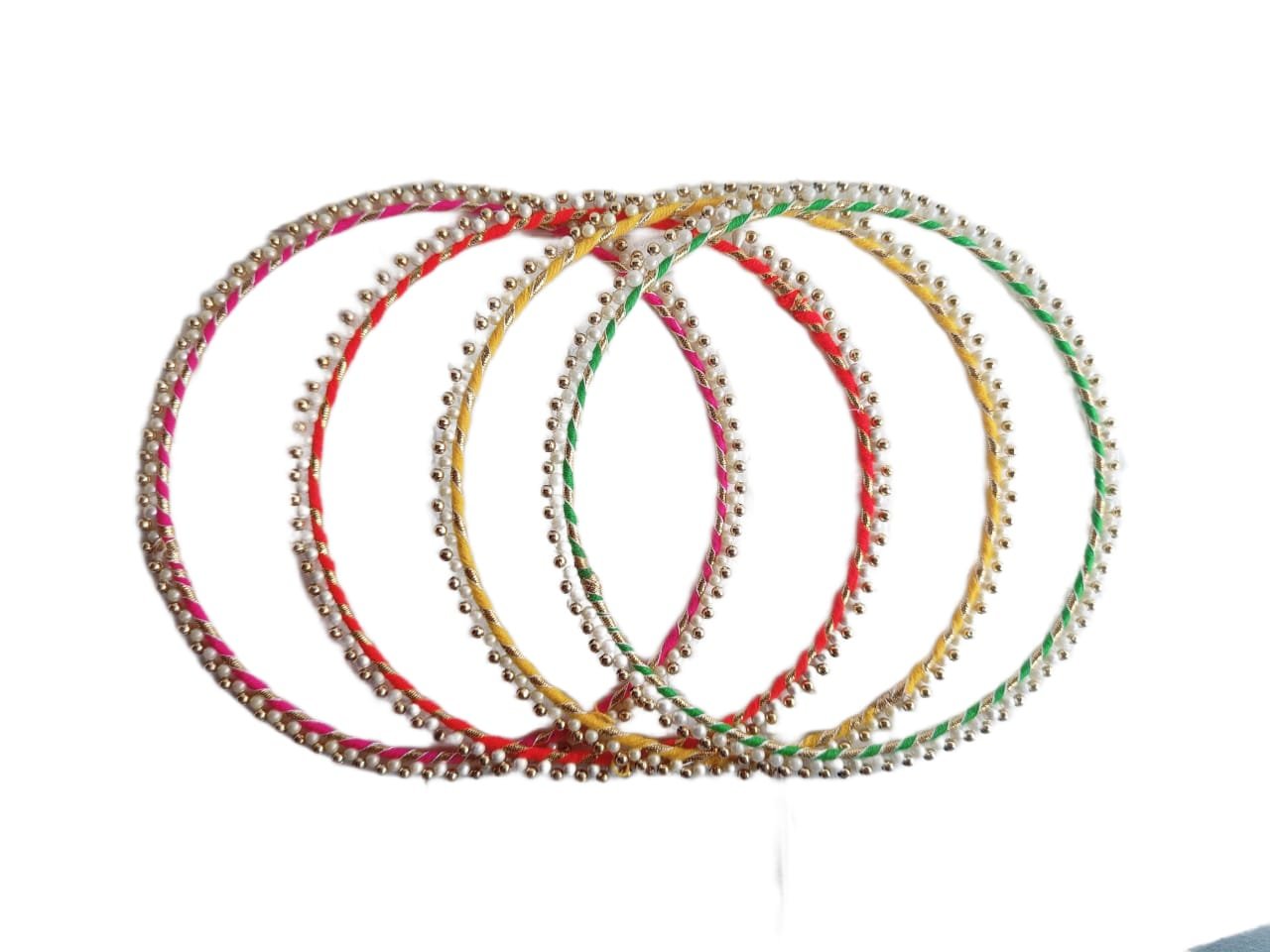 Bangle (8inch) - 5pcs