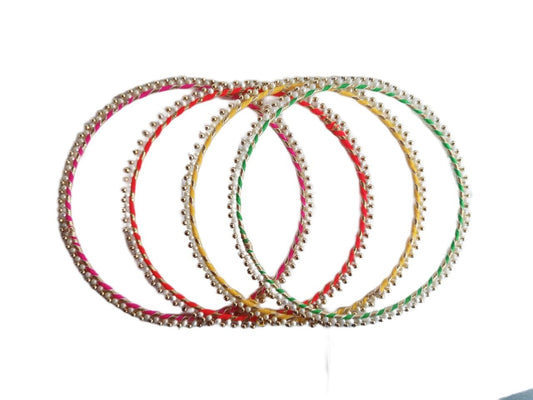 Bangle (8inch) - 5pcs