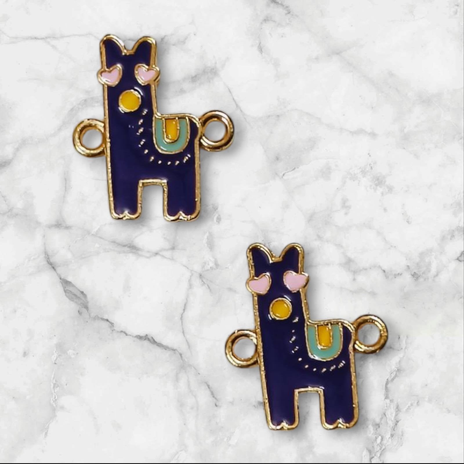 Dog Rakhi Charms - 1pc