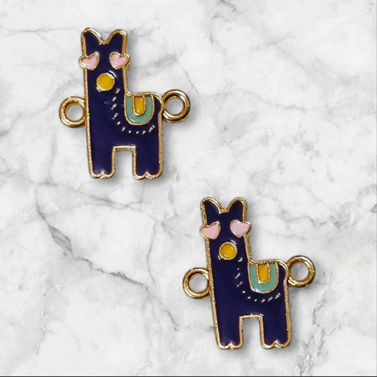 Dog Rakhi Charms - 1pc