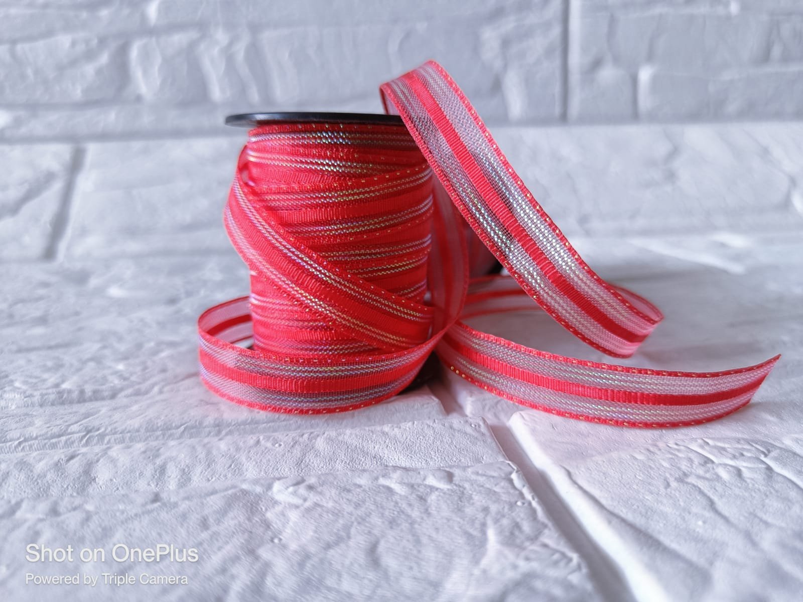 Ribbon – 1pc