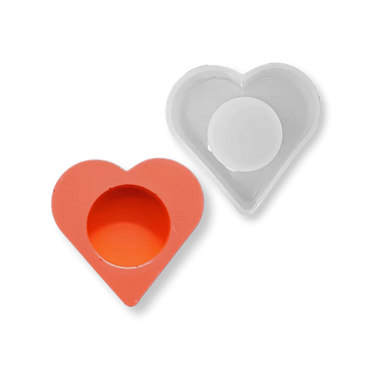 Diwali Love Tea Light Candle Holder Mould SM0568