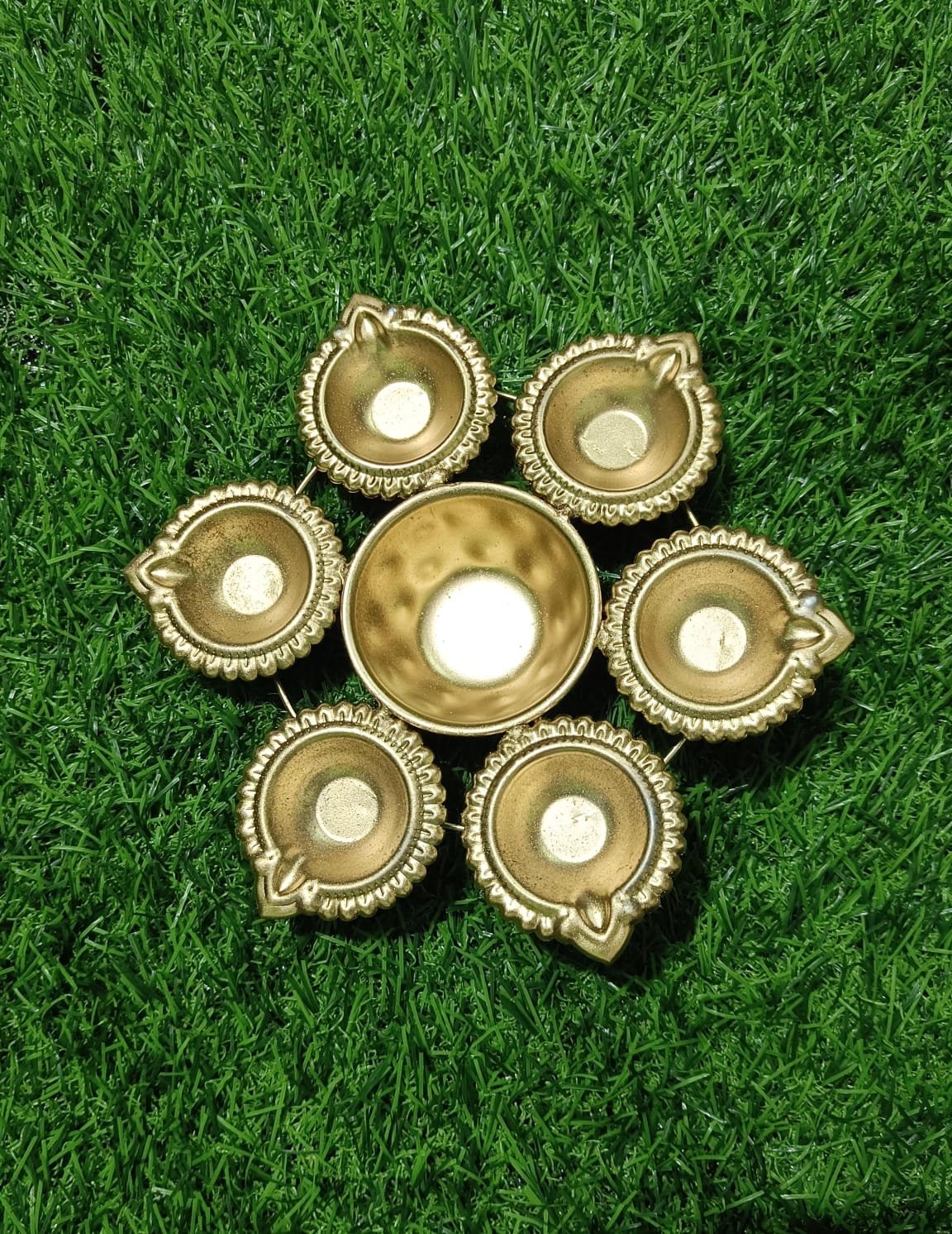 Urli - 10pc