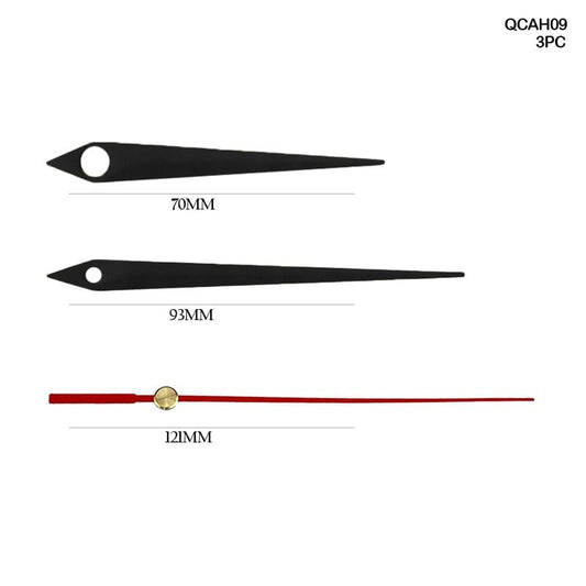 Clock Needle (QCAH09)