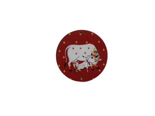 MDF Print Cut Out (3inch) – 2pc