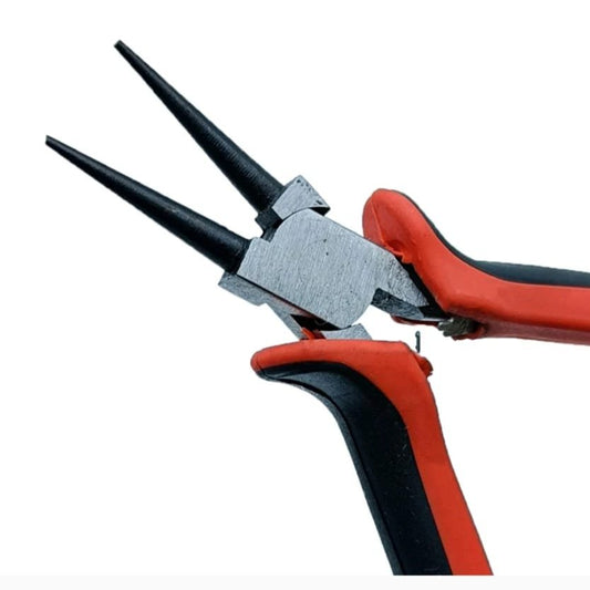 Plier Tool - PT9001