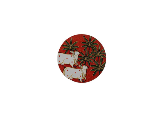 MDF Print Cut Out (3inch) – 2pc