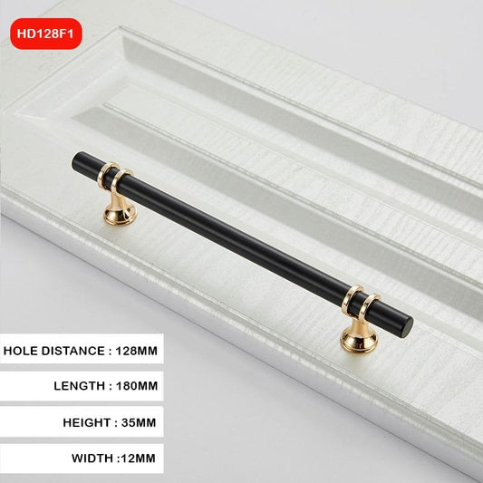 Tray Handle (HD128F1) - 2PC