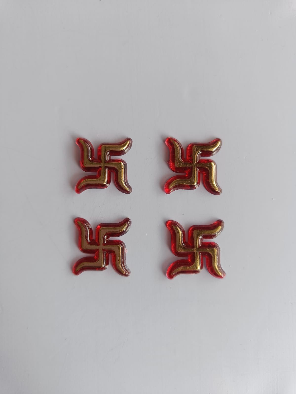 Satiya - 24pcs (0.75inch)