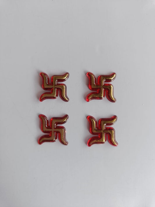 Satiya - 24pcs (0.75inch)